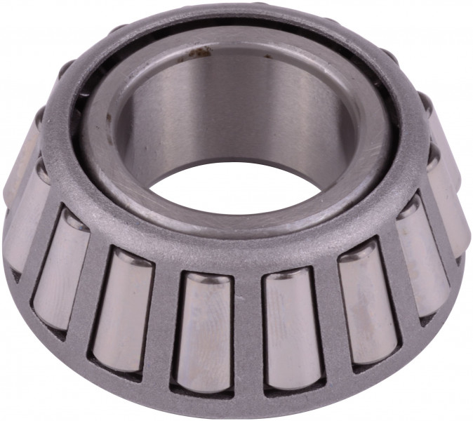 Image of Tapered Roller Bearing from SKF. Part number: M84548 VP